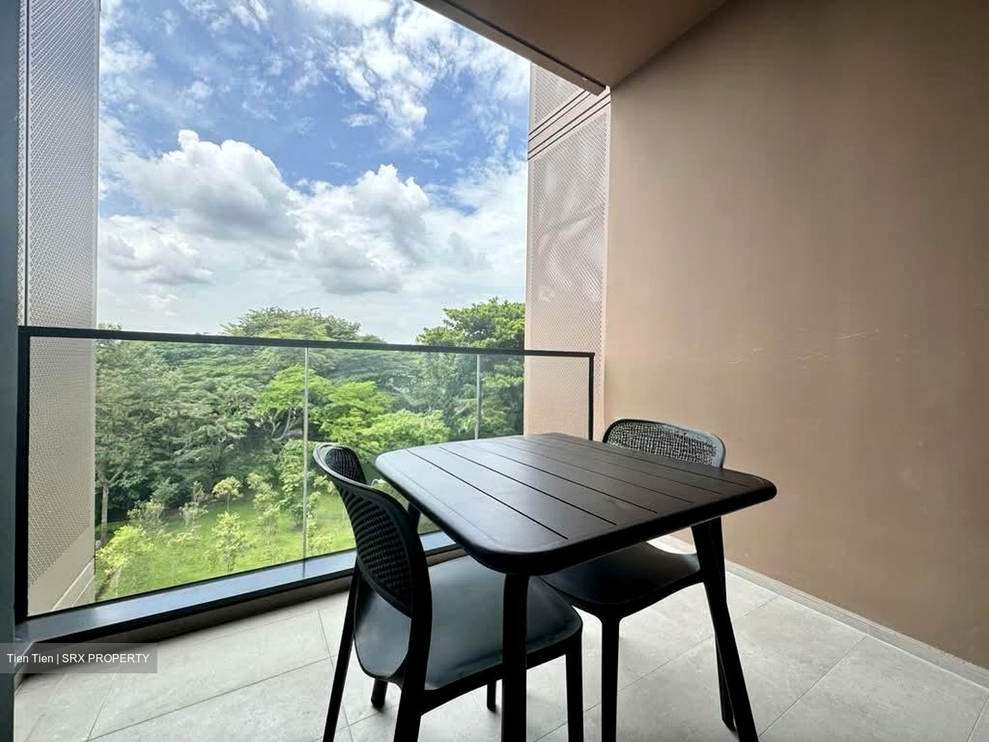 Fourth Avenue Residences (D10), Apartment #589840161